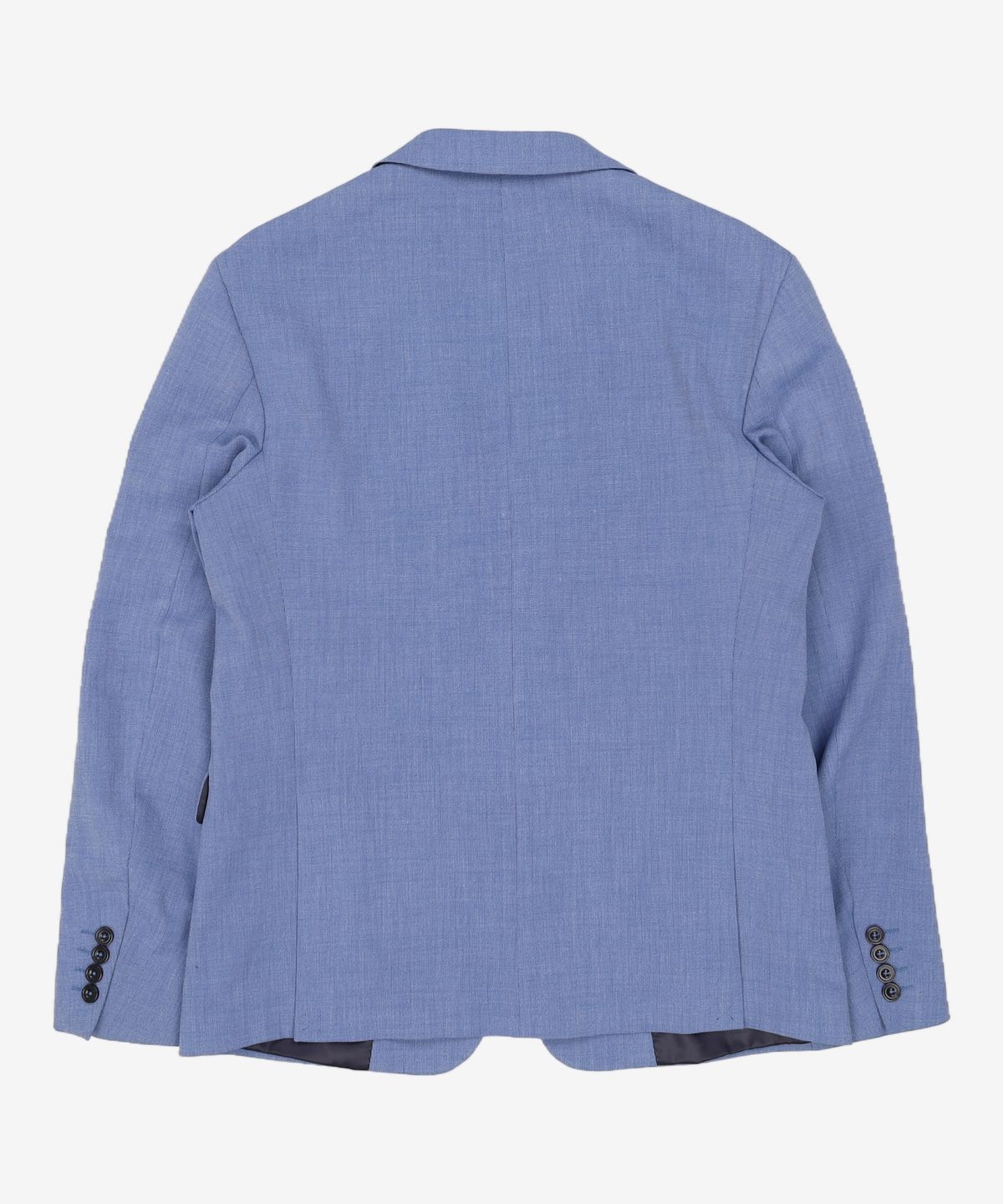 자라(ZARA) 슈트/블레이저 재킷 50