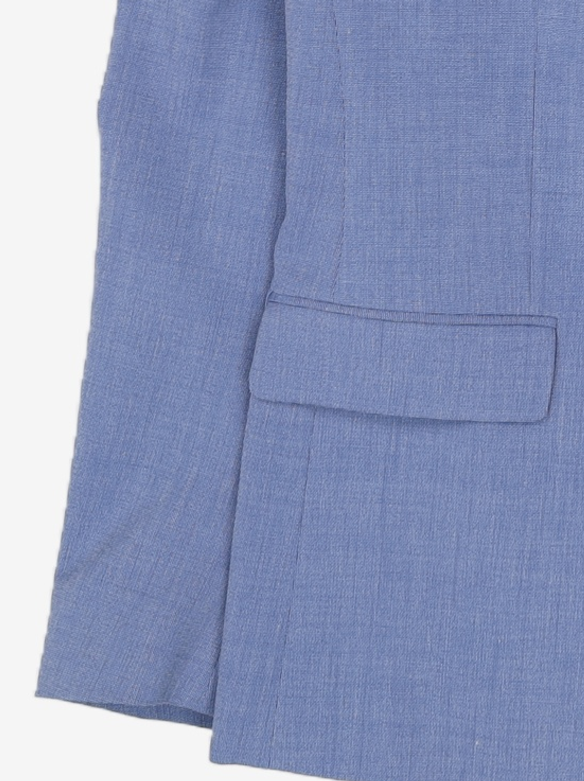 자라(ZARA) 슈트/블레이저 재킷 50