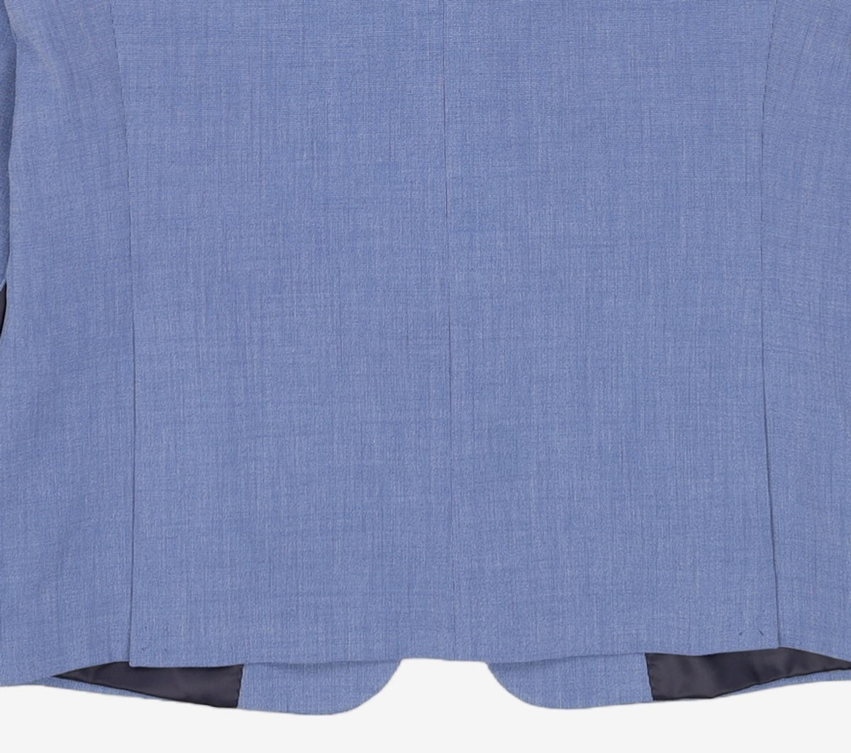 자라(ZARA) 슈트/블레이저 재킷 50