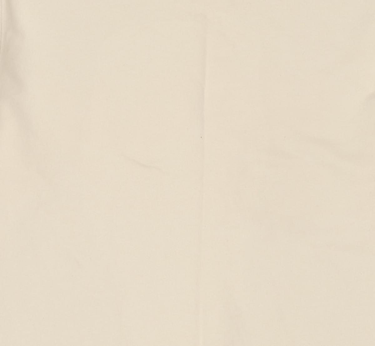 엠에스지엠(MSGM) 맨투맨/스웨트셔츠 L
