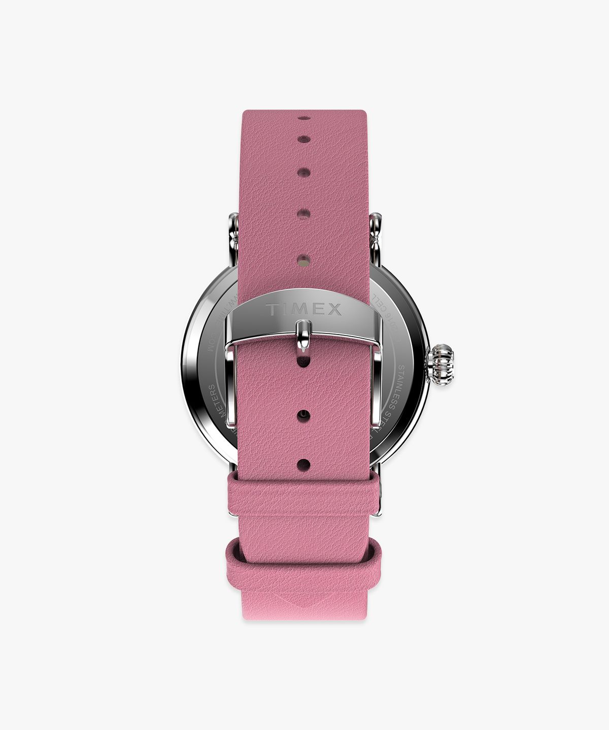타이맥스(TIMEX) 타이맥스 x 피너츠 스누피 발렌타인 시계선물 40mm