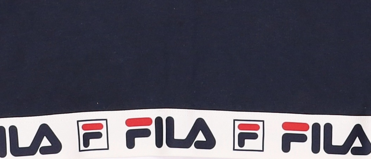 휠라(FILA) 나시/민소매 티셔츠 S