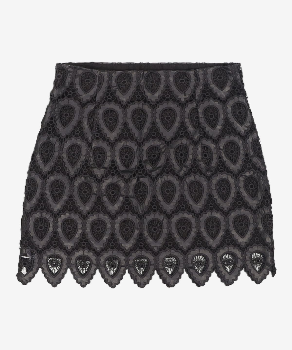 자라(ZARA) 미니스커트 165/66A