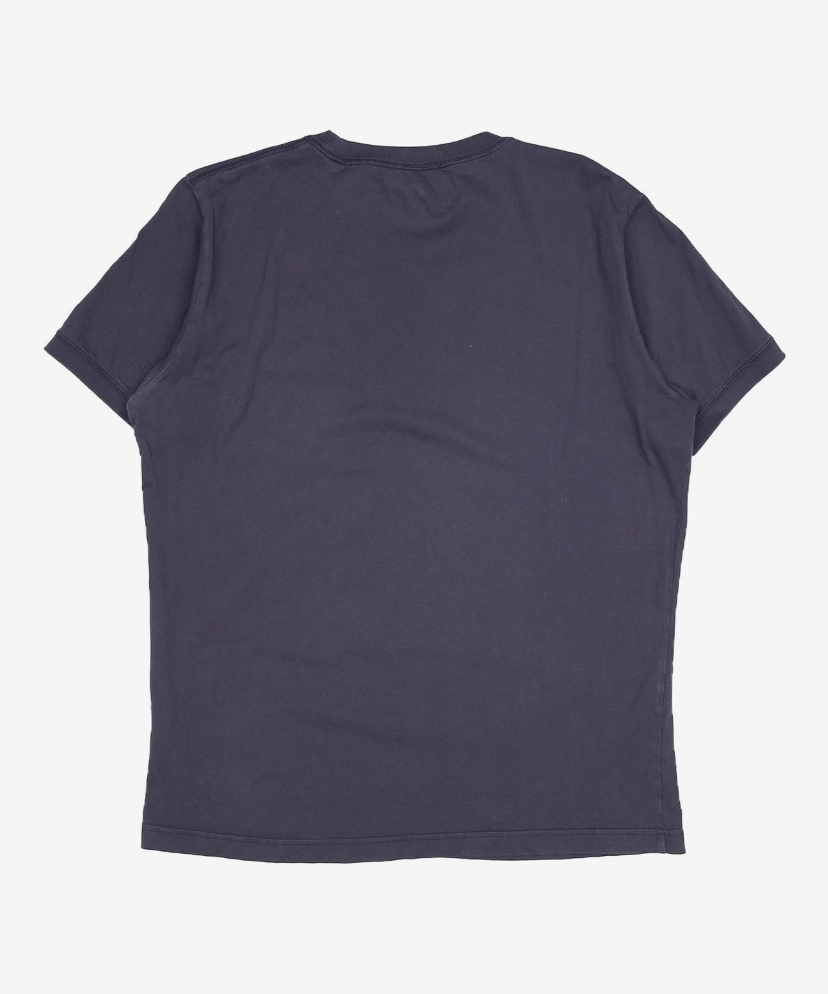 유니클로(UNIQLO) 반소매 티셔츠 XL