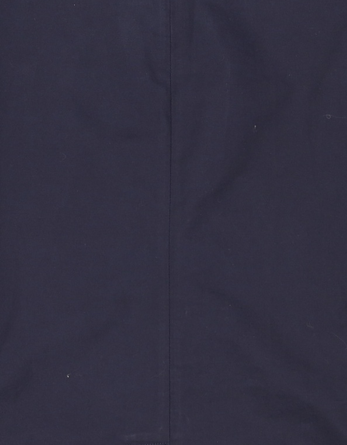 코스(COS) 슈트/블레이저 재킷 175/96A