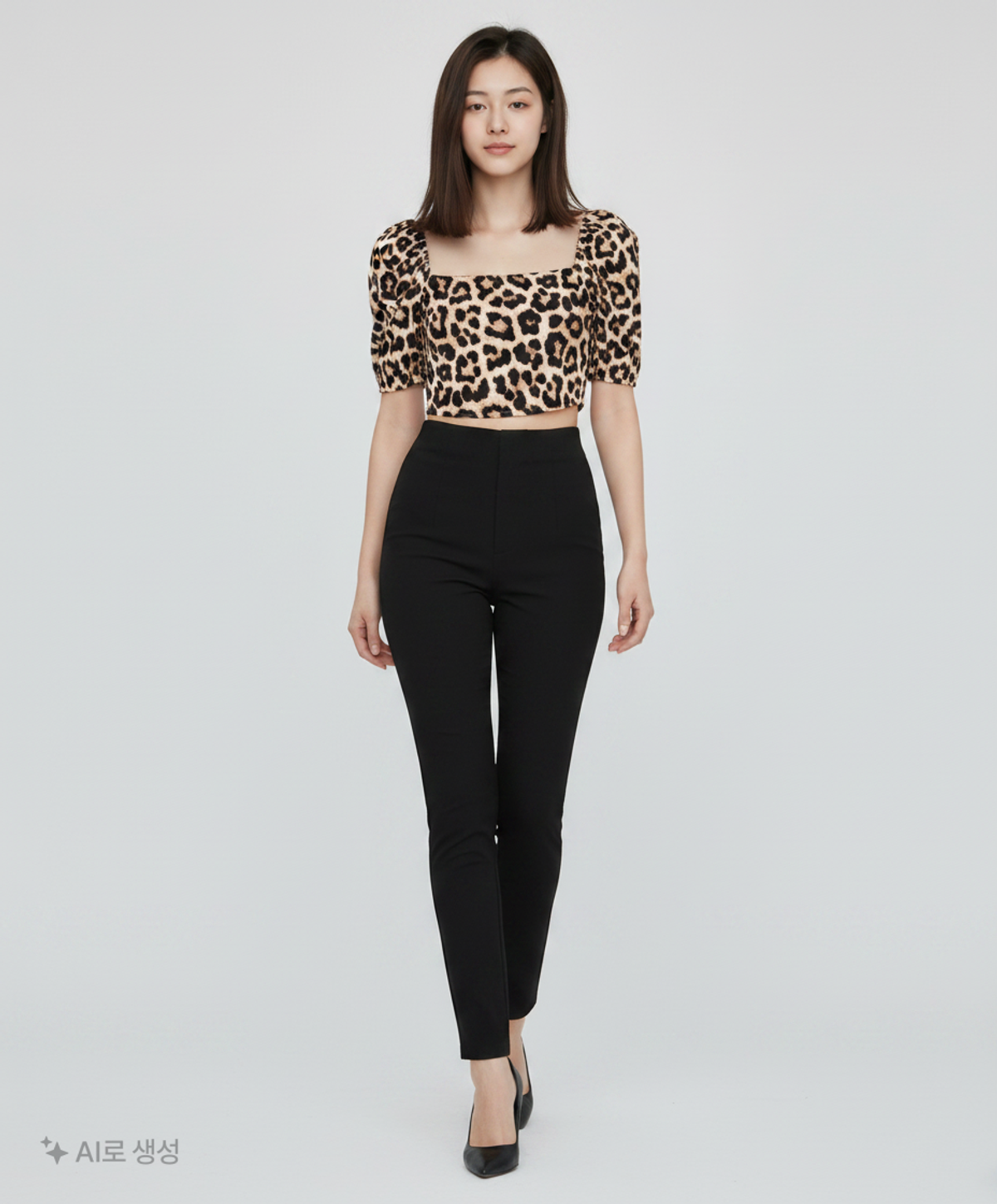 엘오지지 x 에이치엔엠(L.O.G.G x H&M) 기타 상의 L