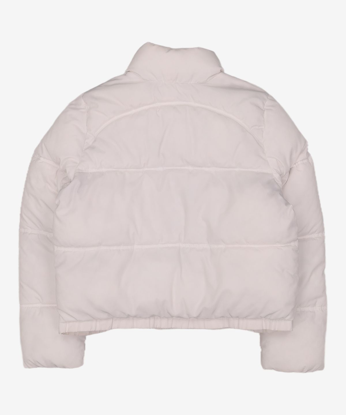 디바이디드에이치앤엠(DIVIDED H&M) 숏 패딩/숏 헤비 아우터 XS