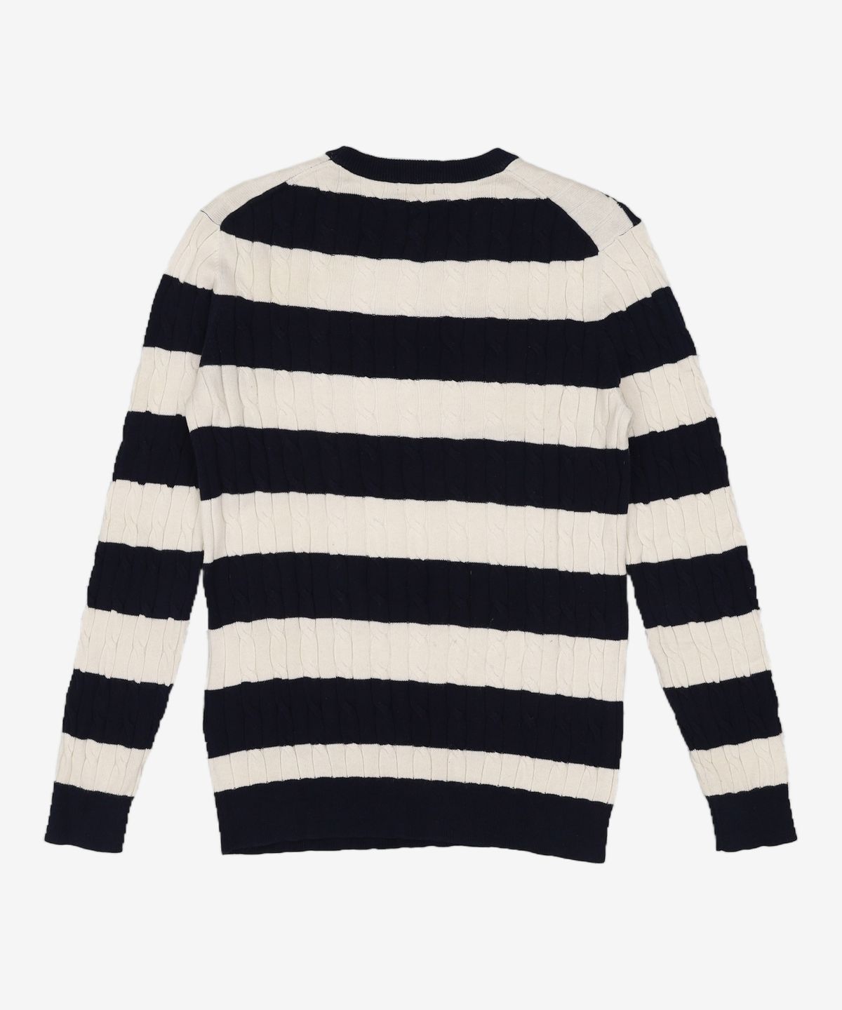 유니클로(UNIQLO) 니트/스웨터 L