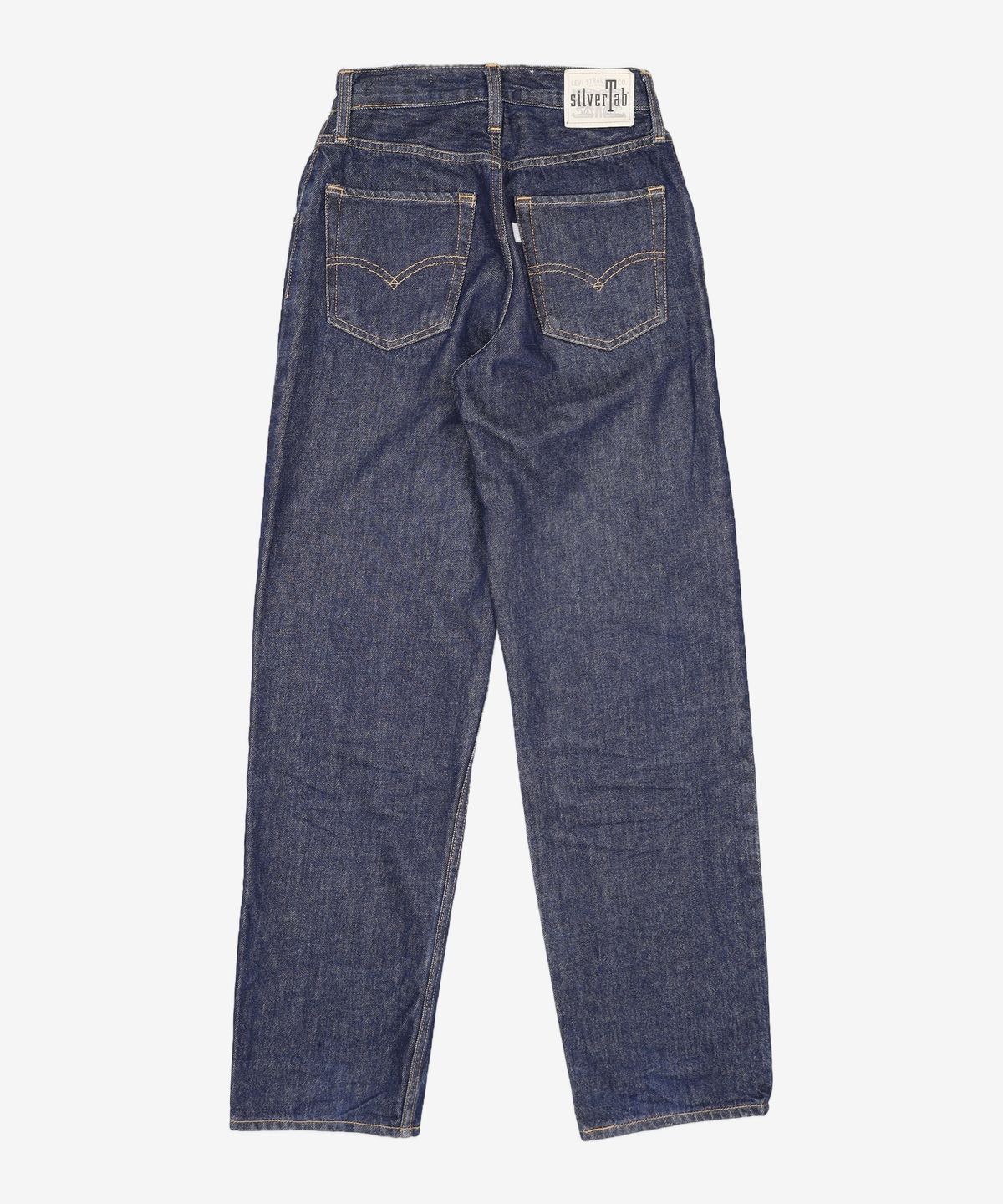 리바이스(LEVI'S) Silver Tab 94 배기 카펜터 진_A3518-0004 64