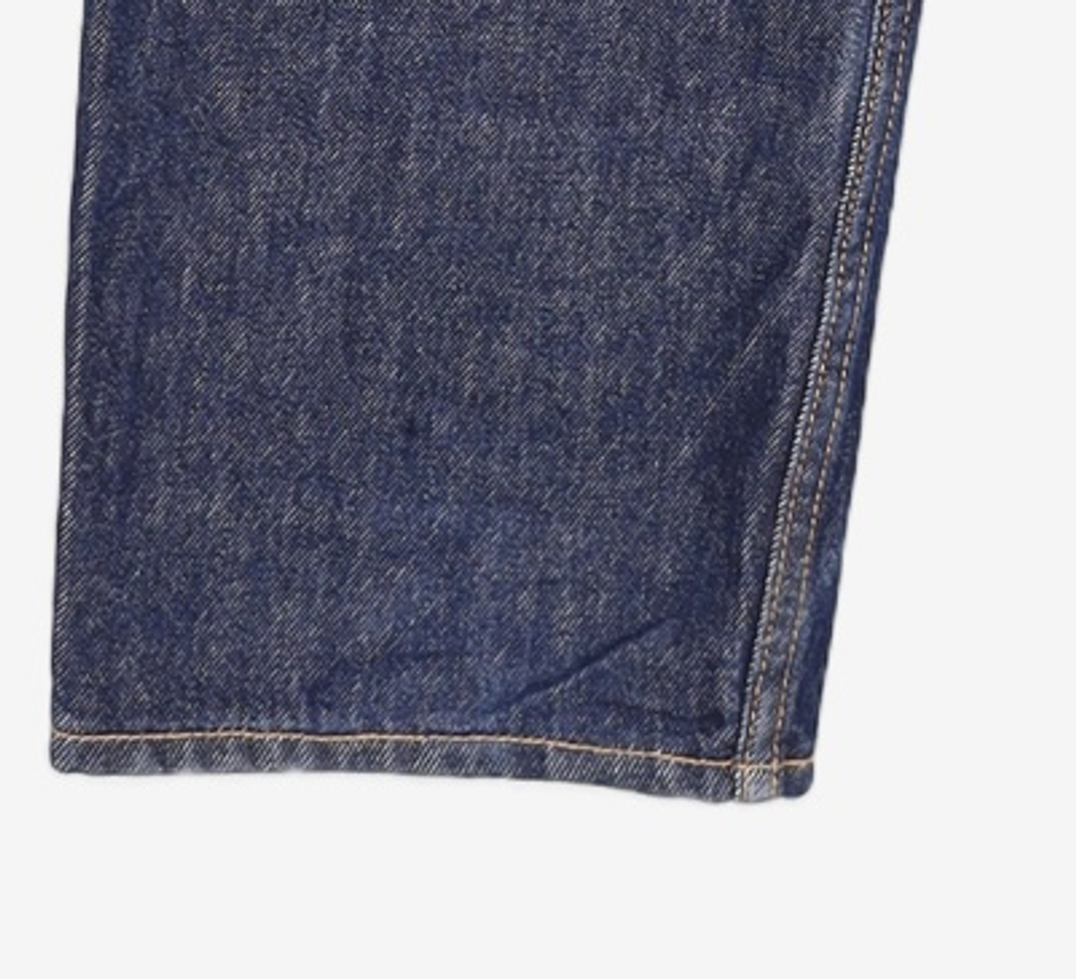 리바이스(LEVI'S) Silver Tab 94 배기 카펜터 진_A3518-0004 64