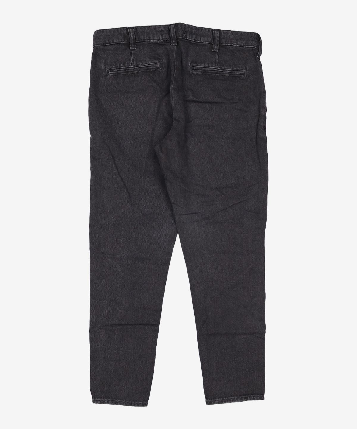 자라(ZARA) 청/데님 팬츠 42