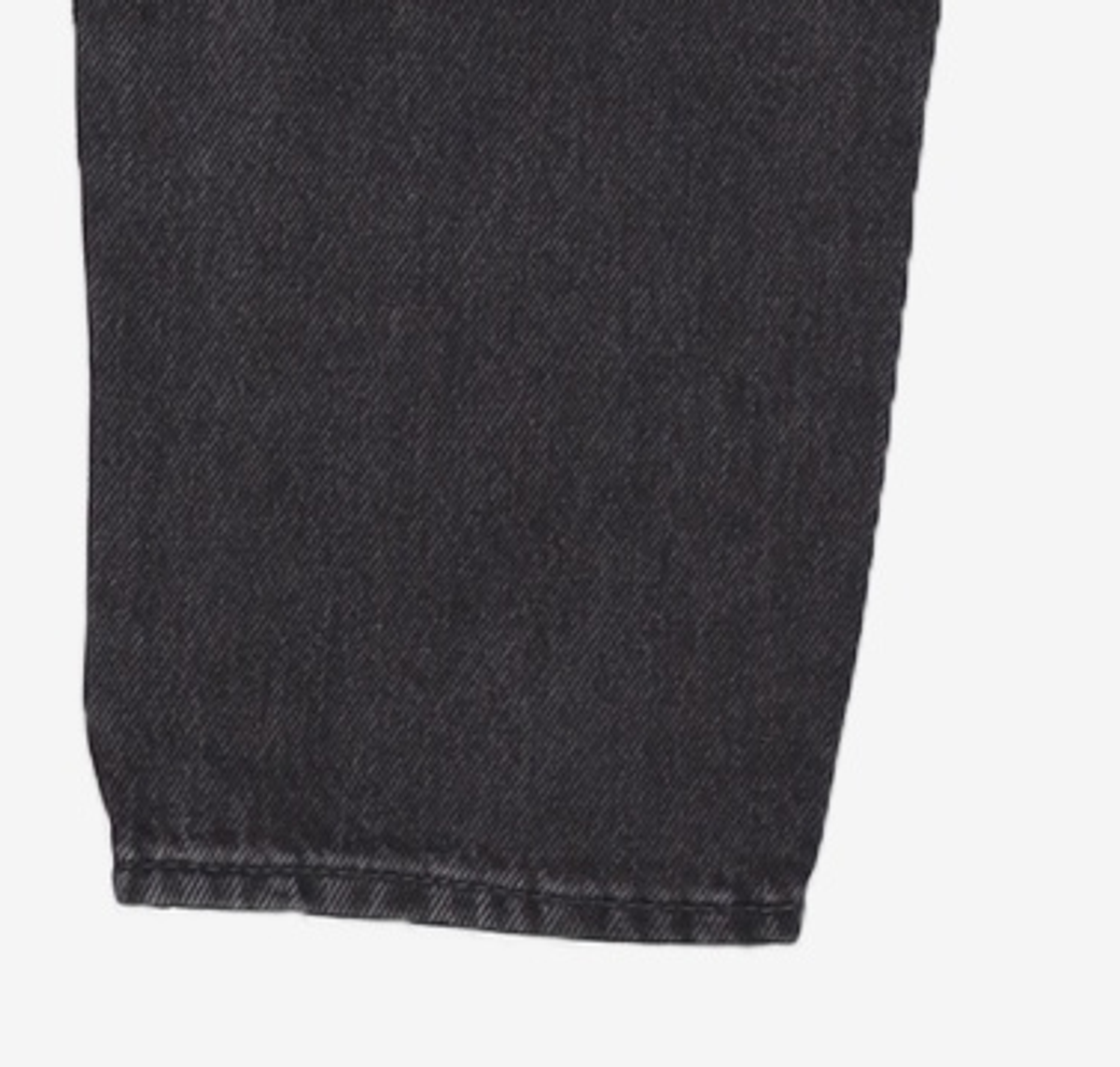자라(ZARA) 청/데님 팬츠 42