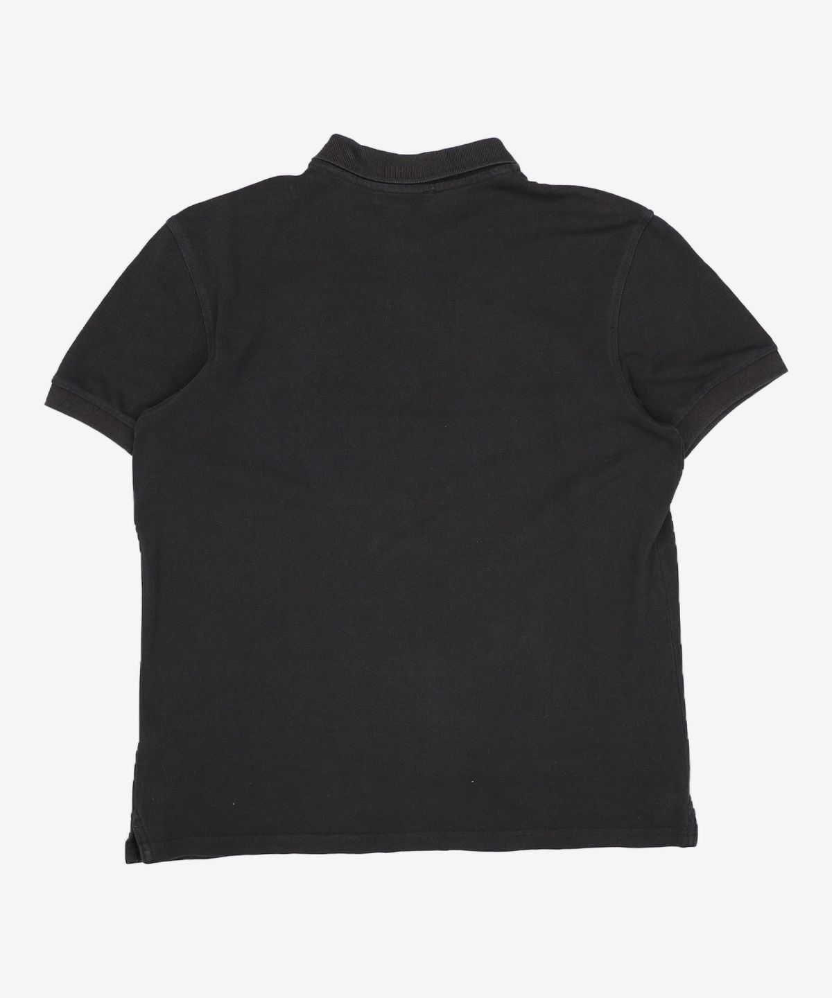 자라(ZARA) 피케/카라 티셔츠 M
