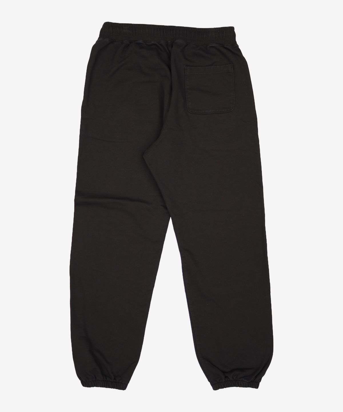 스테디 에브리웨어(STEADY EVERY WEAR) 조거 팬츠 4
