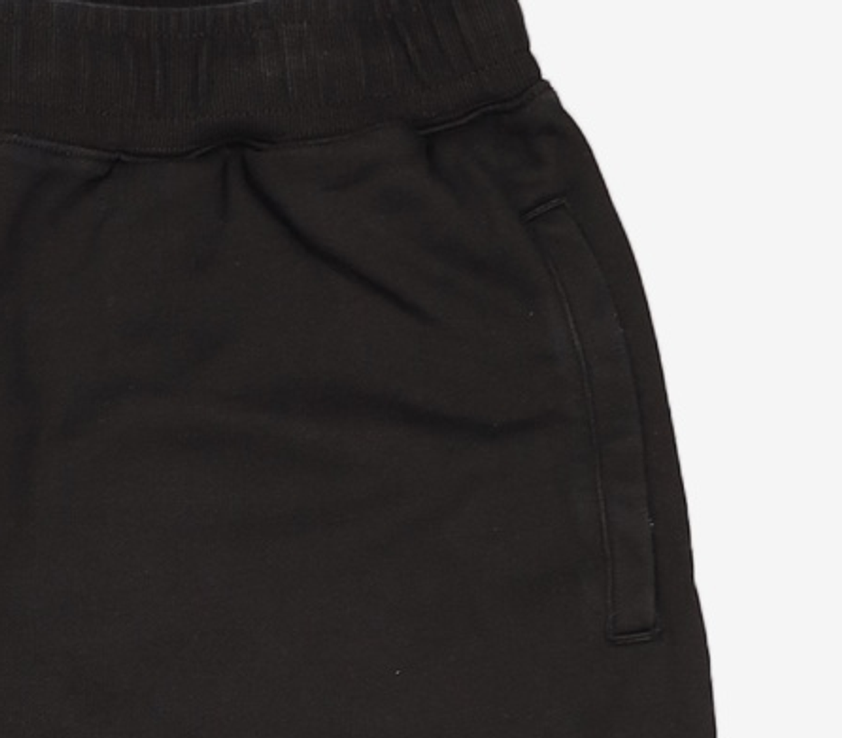 스테디 에브리웨어(STEADY EVERY WEAR) 조거 팬츠 4