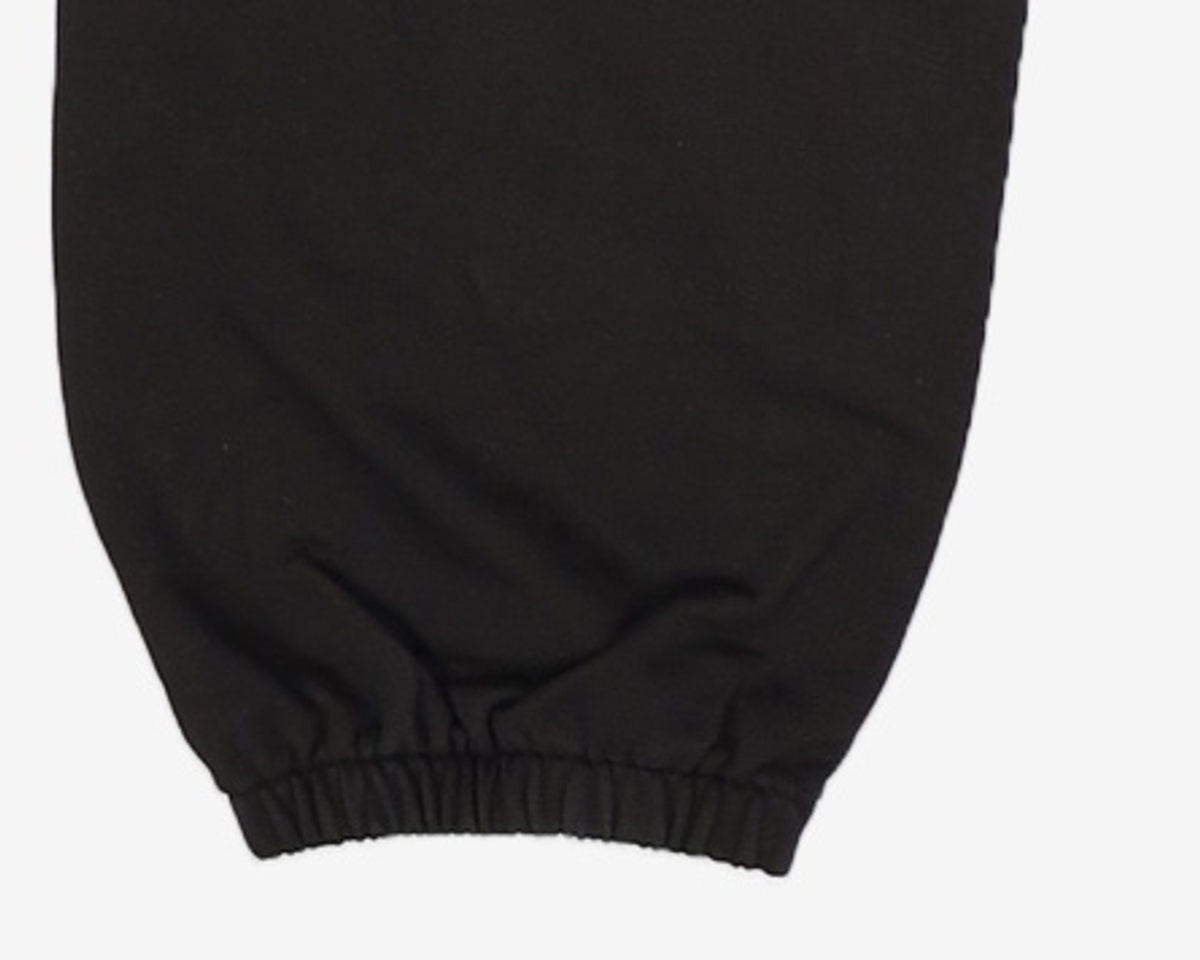 스테디 에브리웨어(STEADY EVERY WEAR) 조거 팬츠 4
