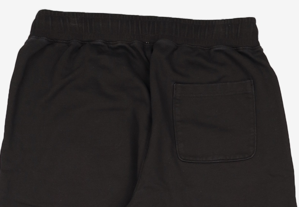 스테디 에브리웨어(STEADY EVERY WEAR) 조거 팬츠 4