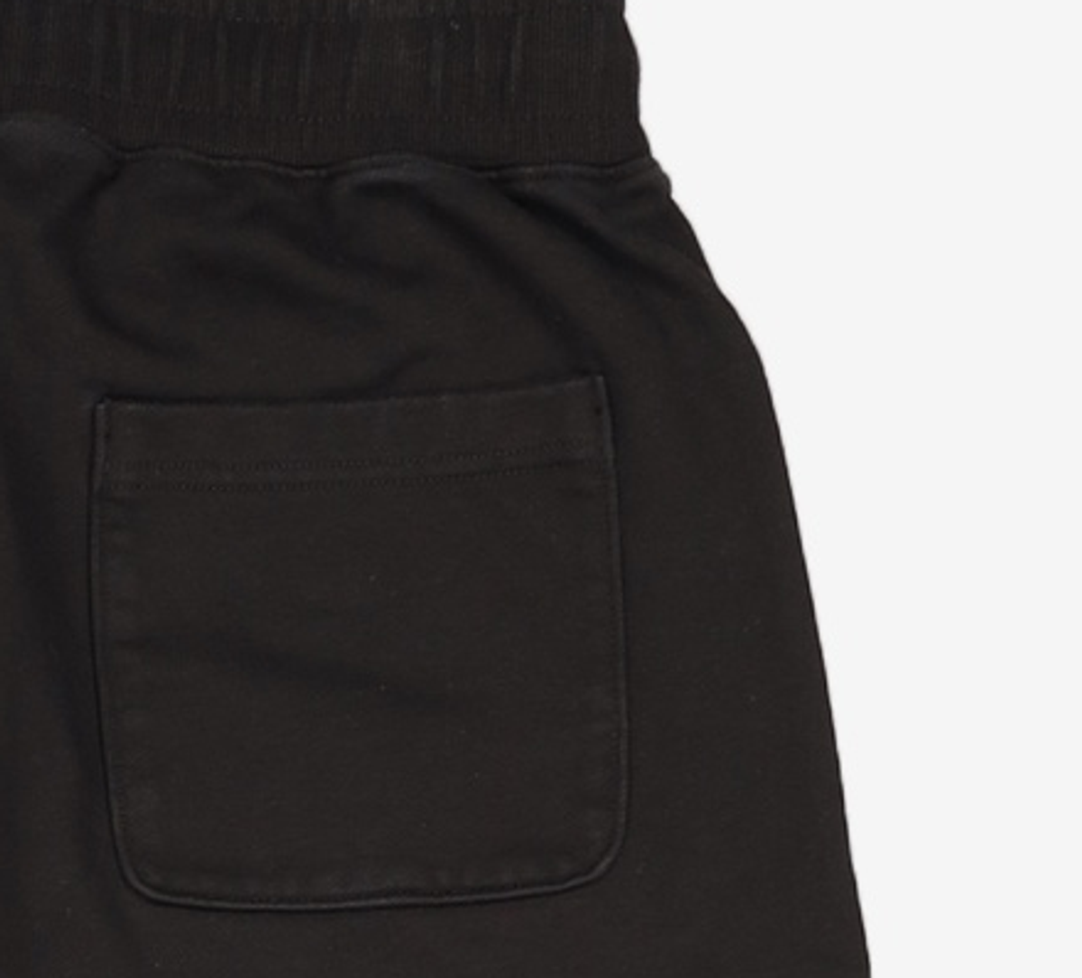 스테디 에브리웨어(STEADY EVERY WEAR) 조거 팬츠 4