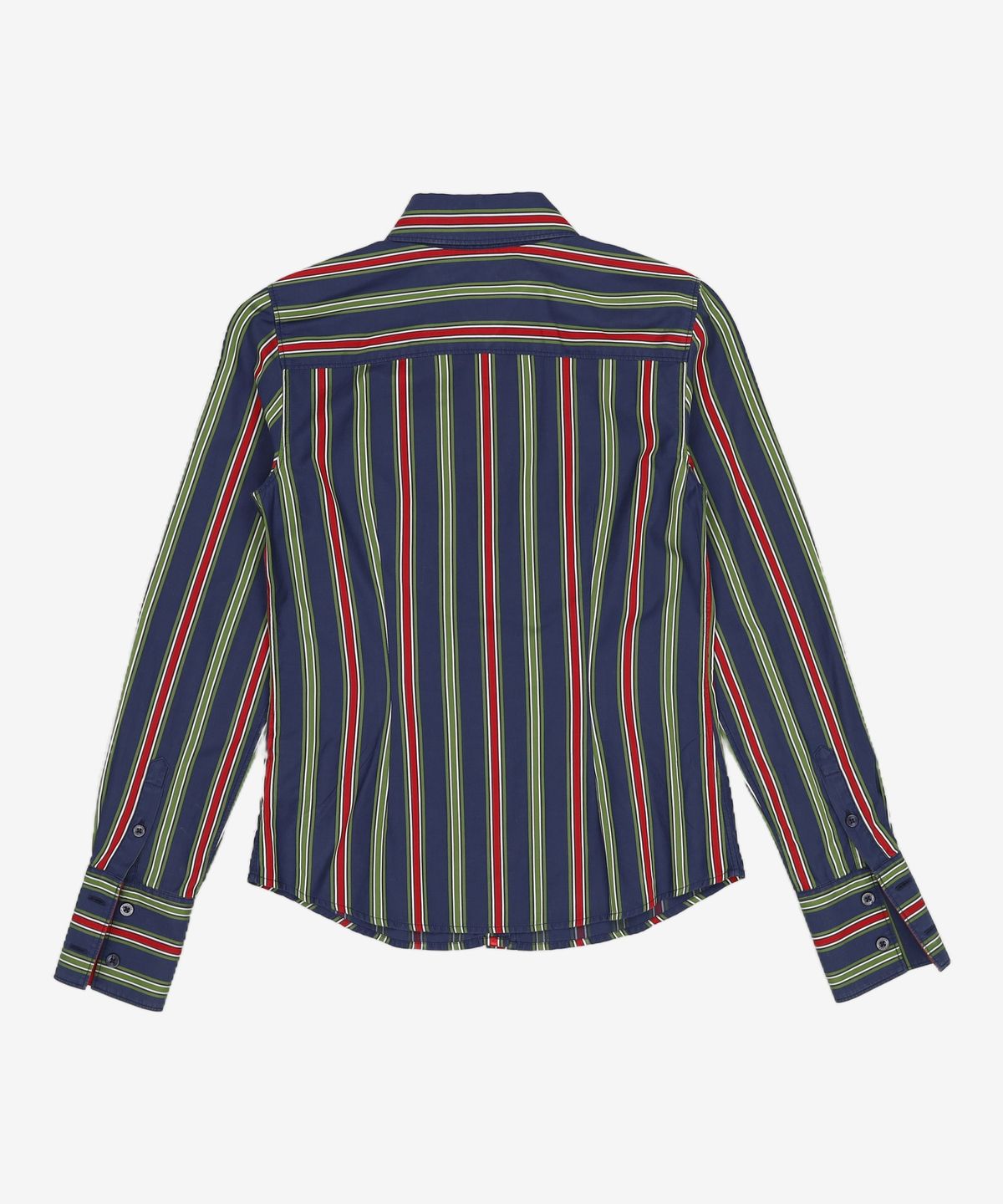 타미힐피거(TOMMY HILFIGER) 캐주얼 셔츠 04