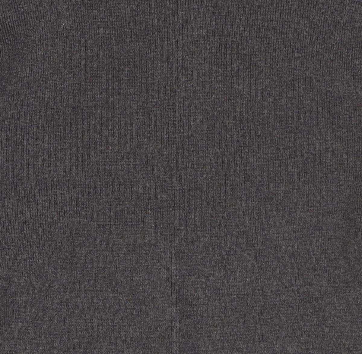 더니트컴퍼니(THEKNITCOMPANY) 니트/스웨터 M