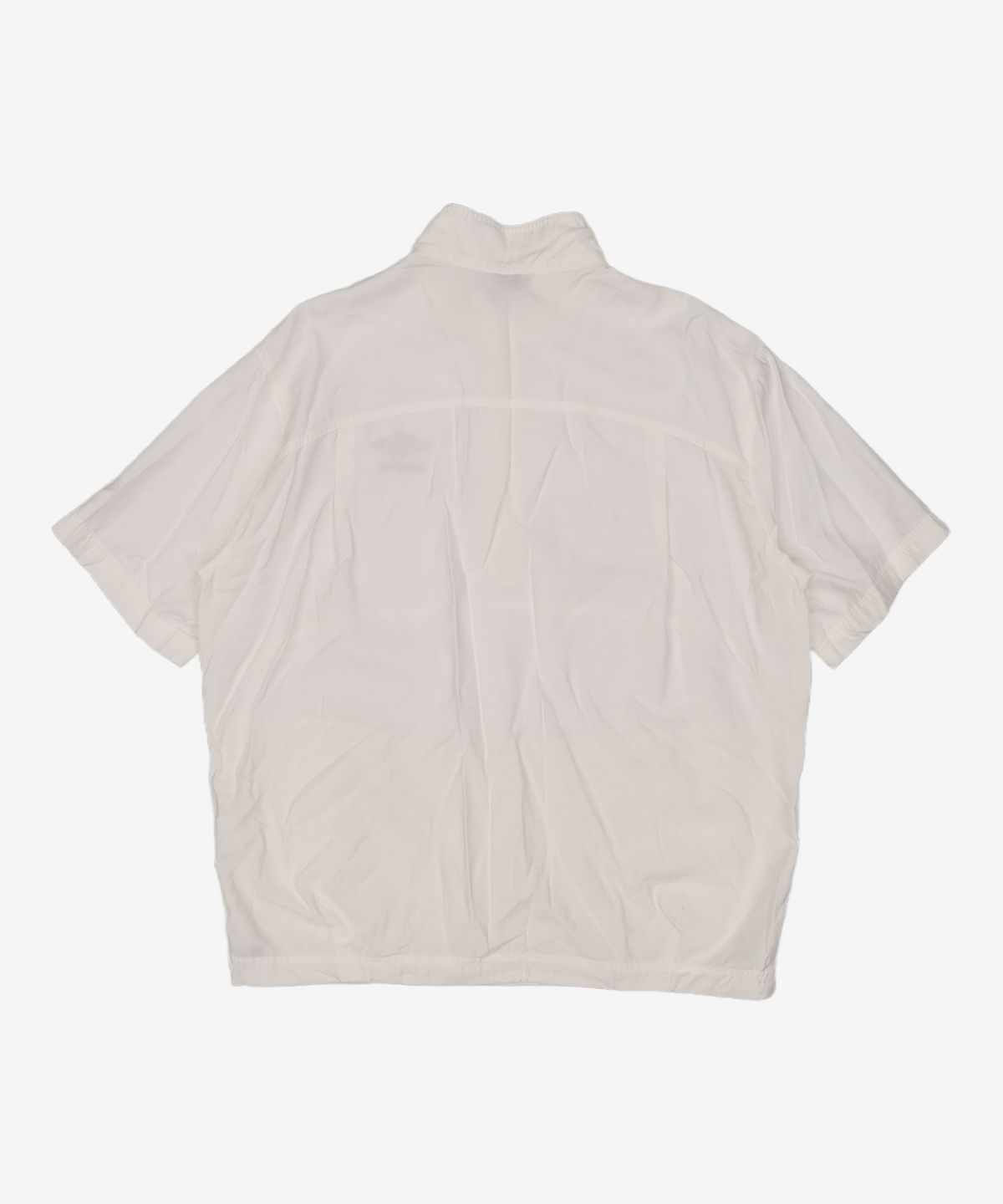 엄브로(UMBRO) 나일론/코치 재킷 105
