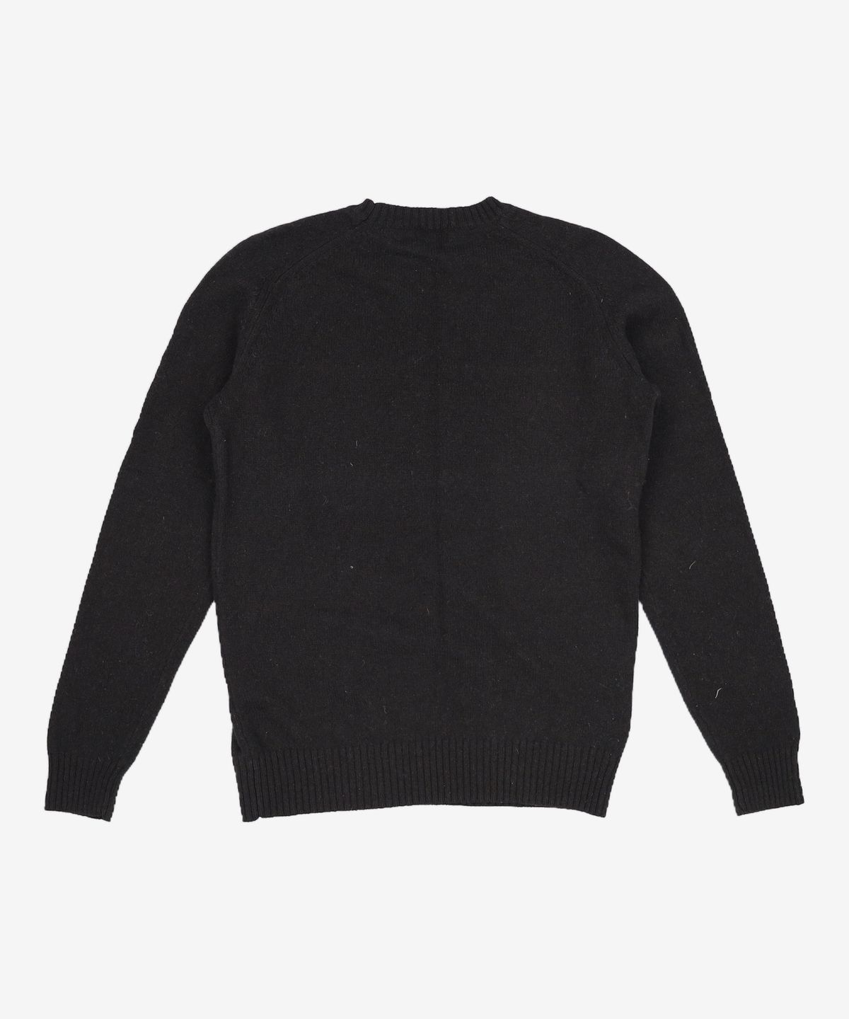 유니클로(UNIQLO) 니트/스웨터 L