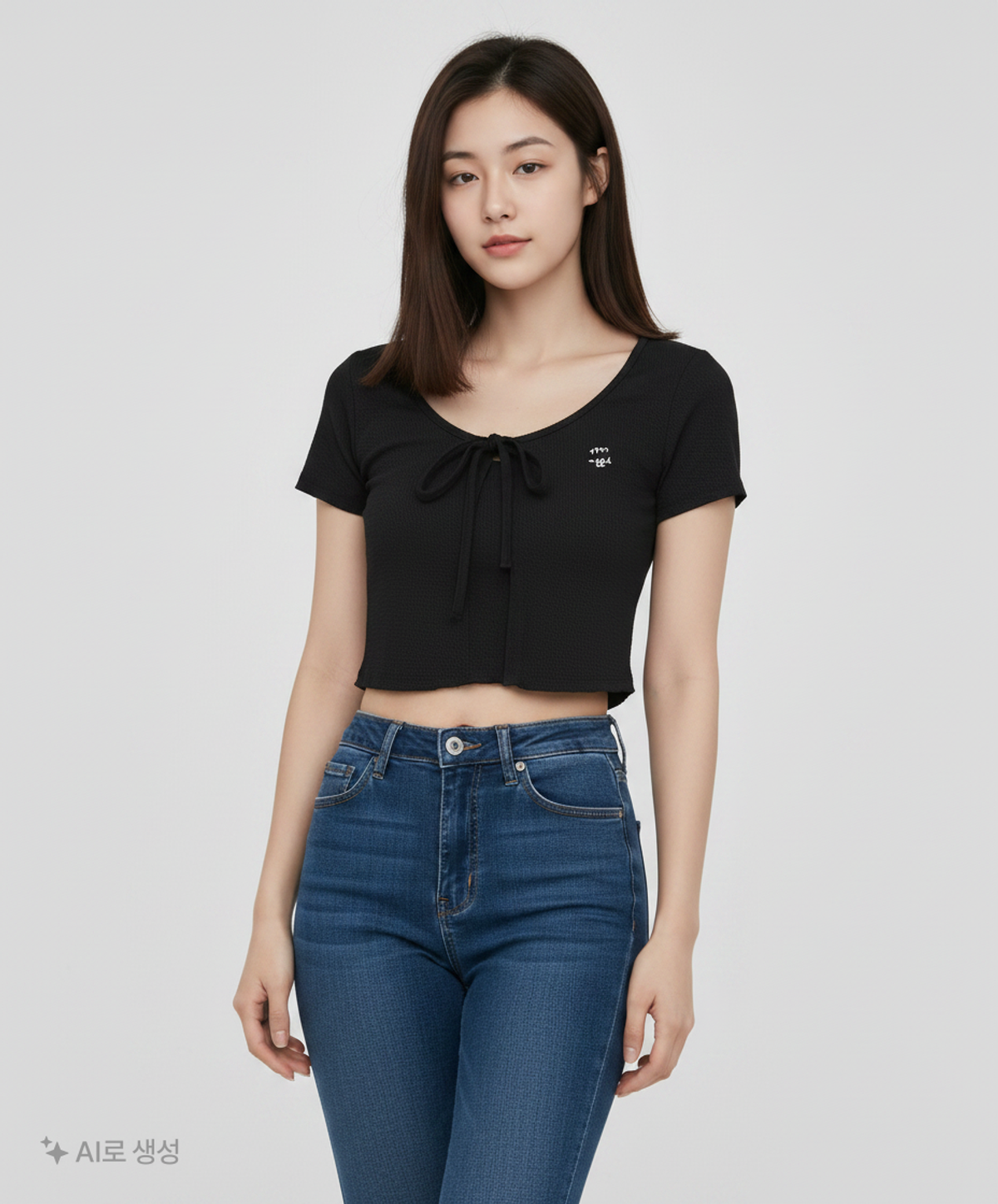 무아무아(MUAHMUAH) 카디건 FREE