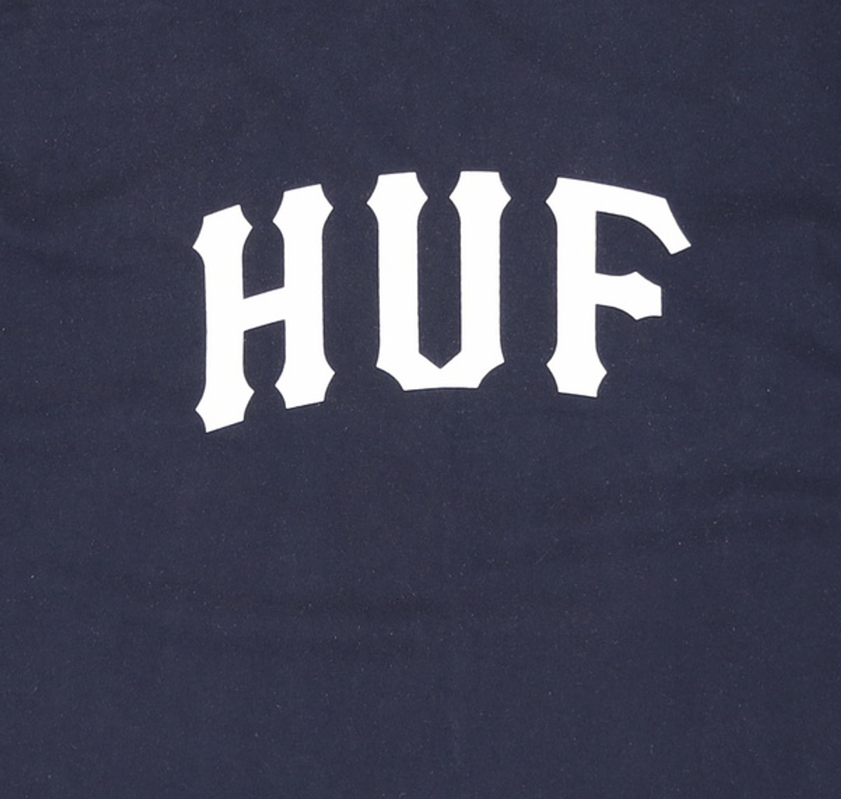허프(HUF) 반소매 티셔츠 XL