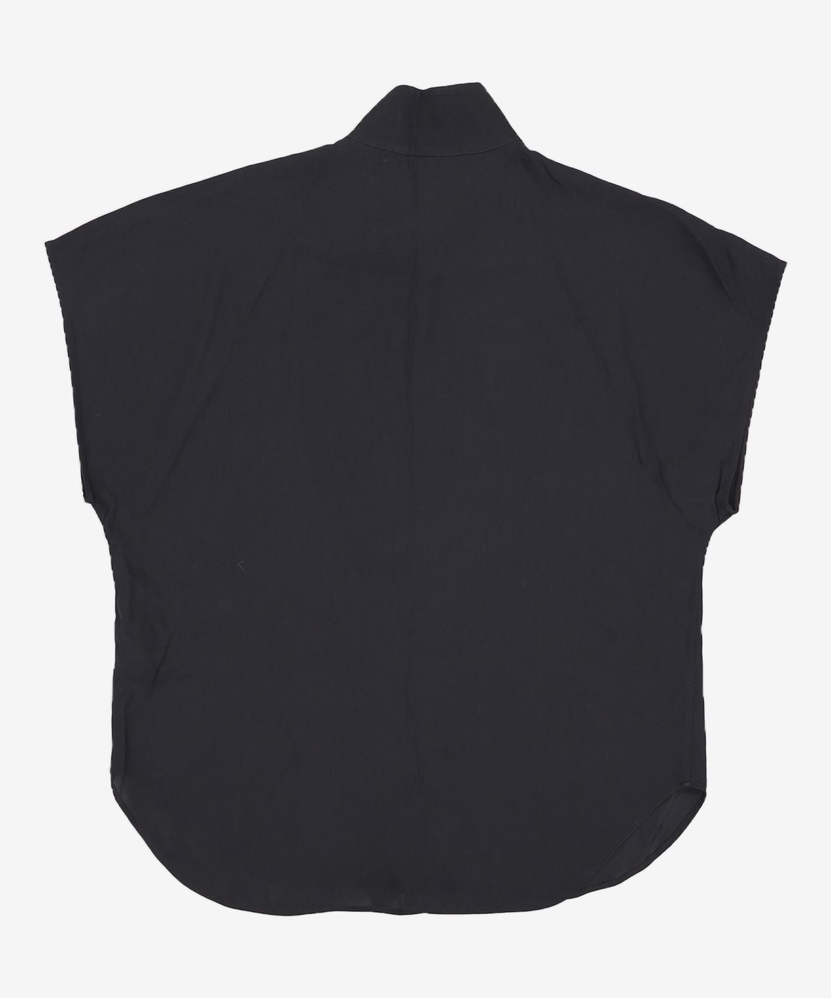 마시모두띠(Massimo dutti) 기타 상의 8