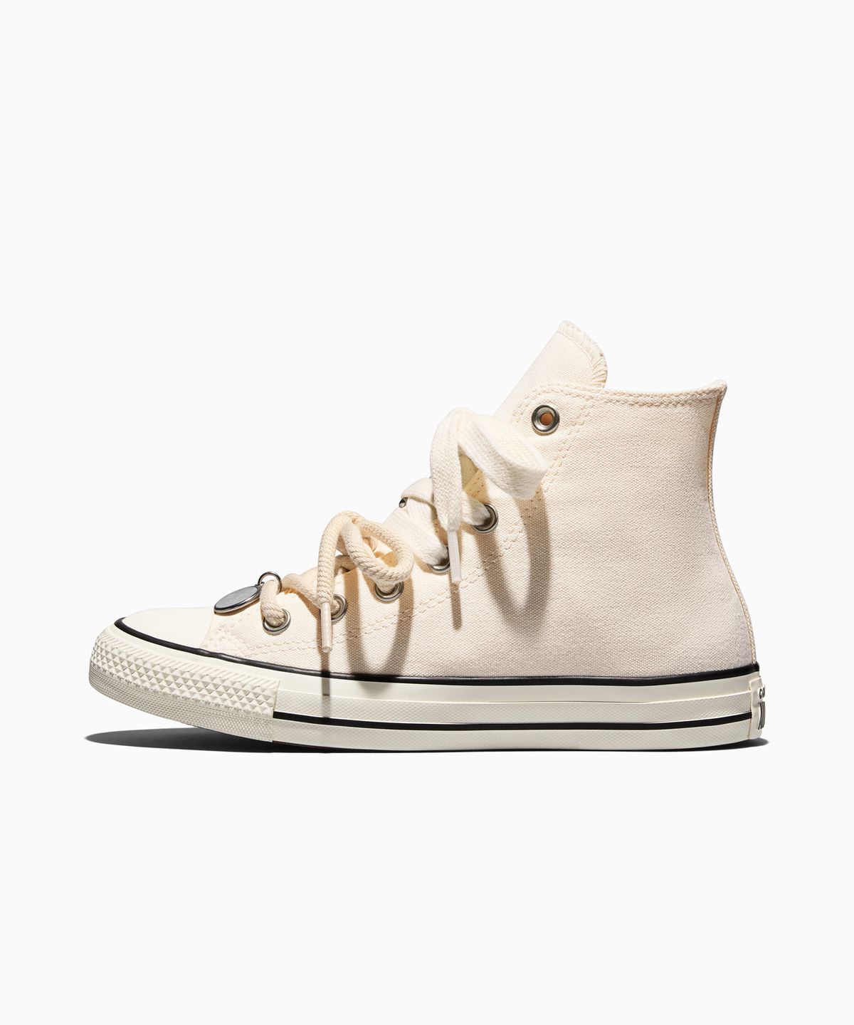 컨버스(CONVERSE) 척테일러 올스타 참 에그렛 A23867C