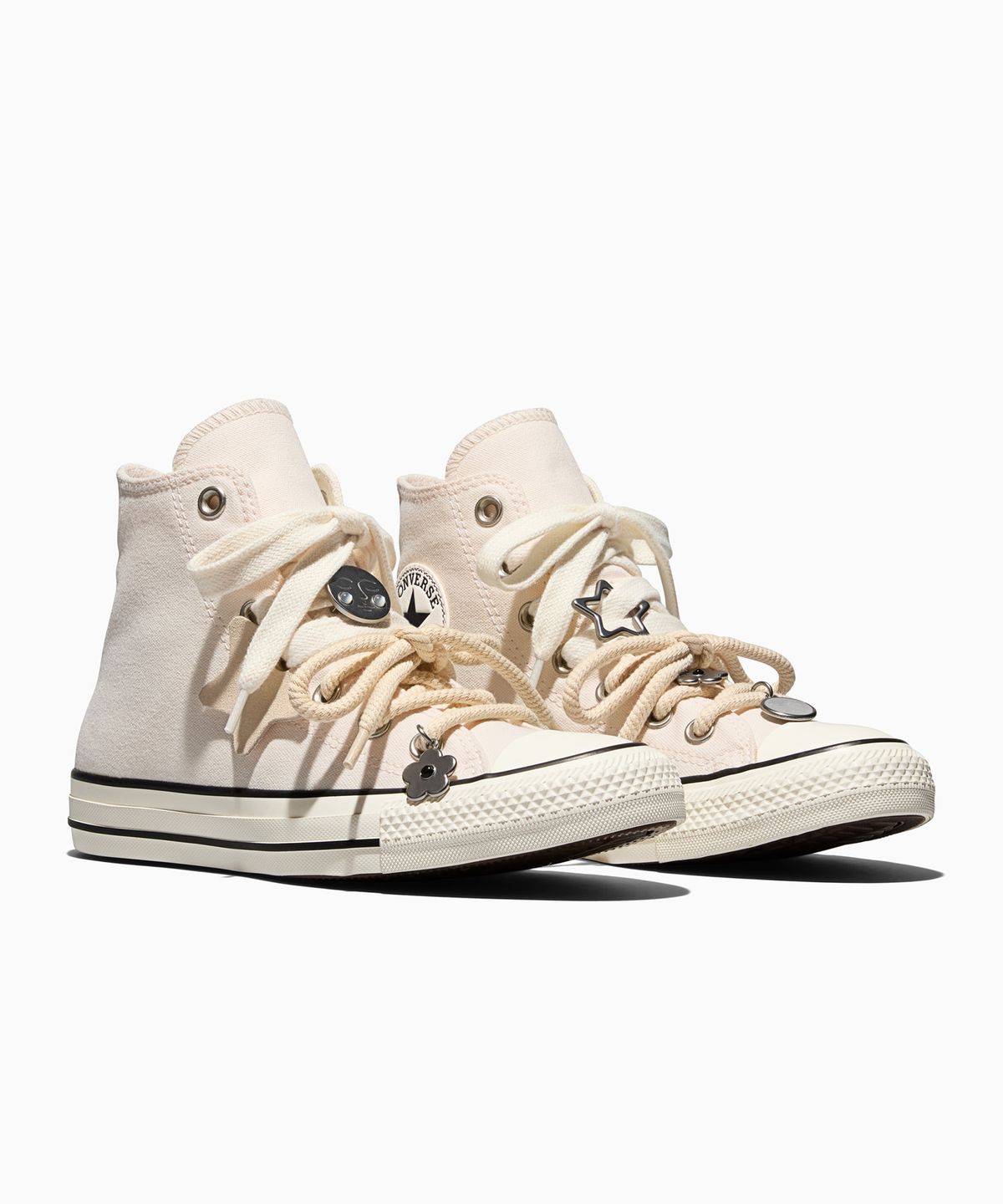 컨버스(CONVERSE) 척테일러 올스타 참 에그렛 A23867C