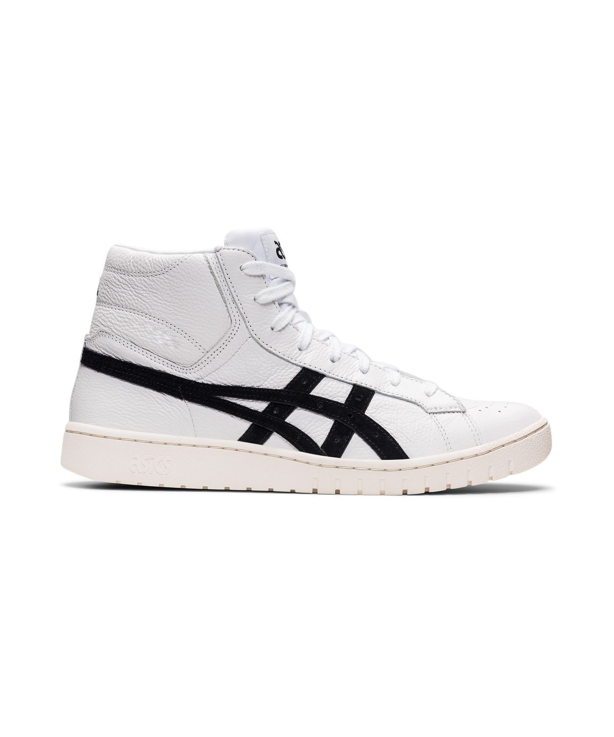 아식스(ASICS) 젤 PTG MT - 화이트:블랙 / 1201A524-101