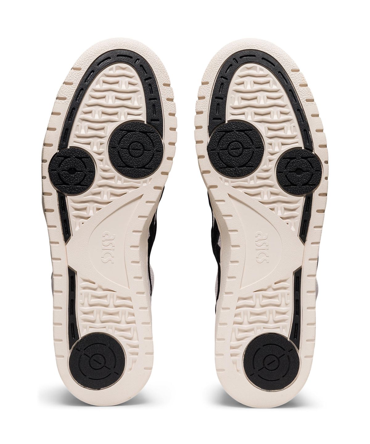 아식스(ASICS) 젤 PTG MT - 화이트:블랙 / 1201A524-101