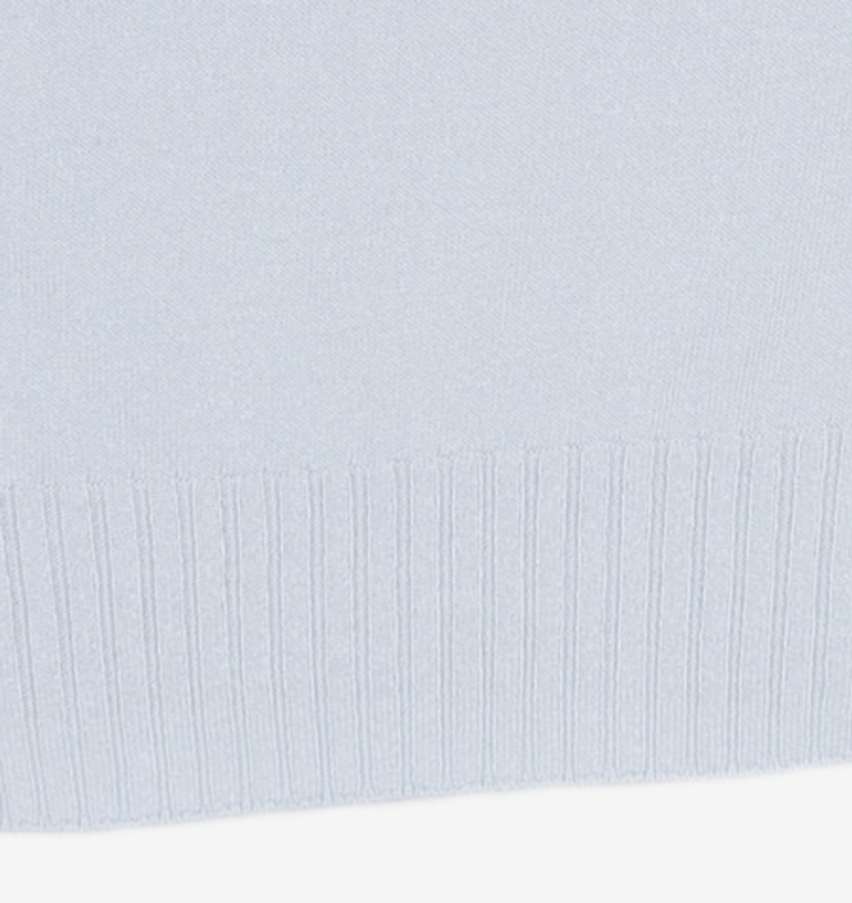 미쏘(MIXXO) [리오더]스퀘어넥 반팔 풀오버_KAC434T RE MIWKAC53QT M
