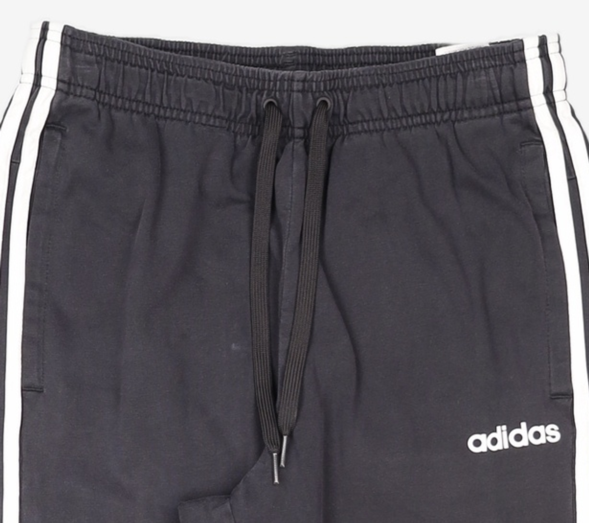 아디다스(ADIDAS) 트레이닝 팬츠 L