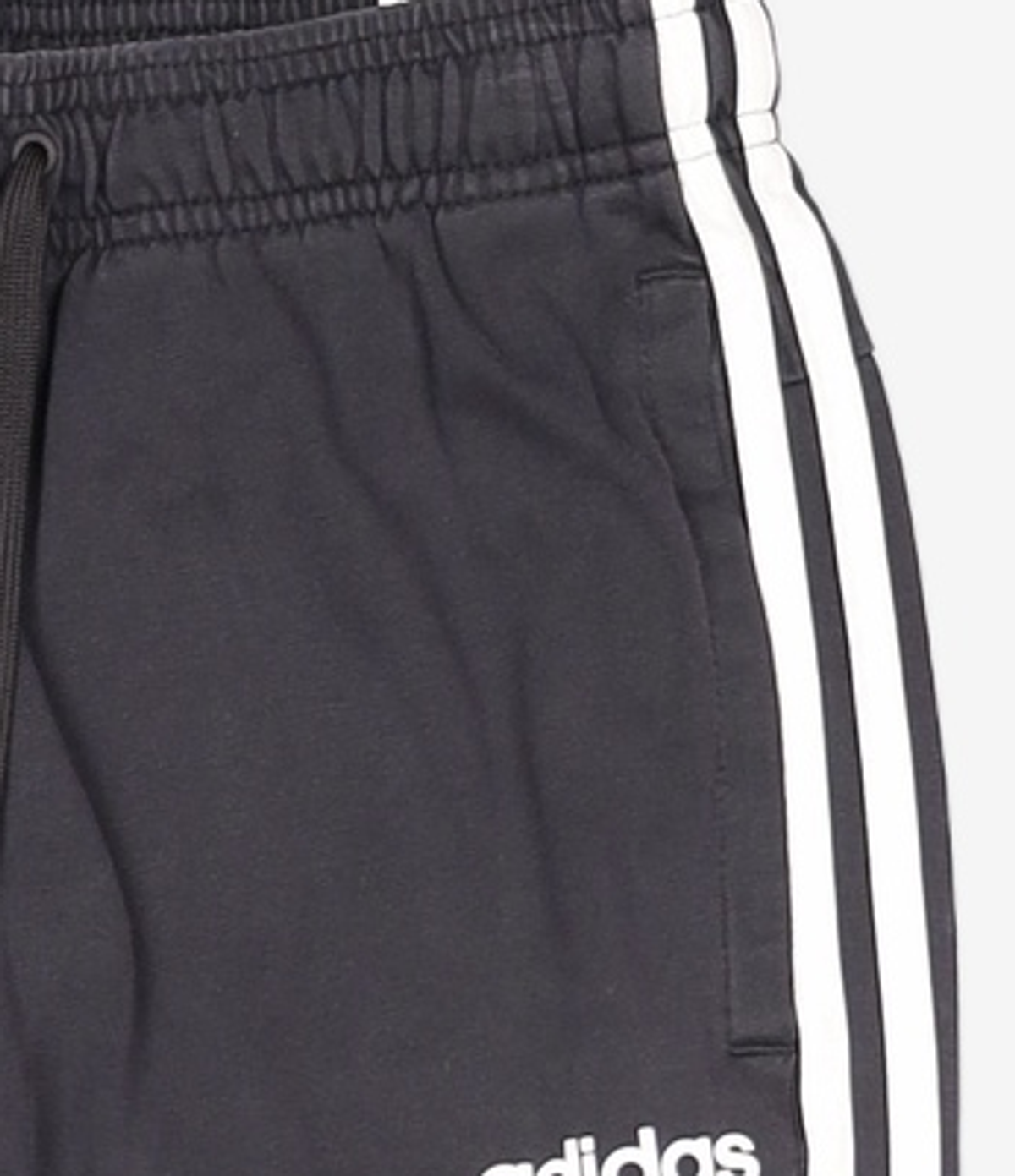 아디다스(ADIDAS) 트레이닝 팬츠 L