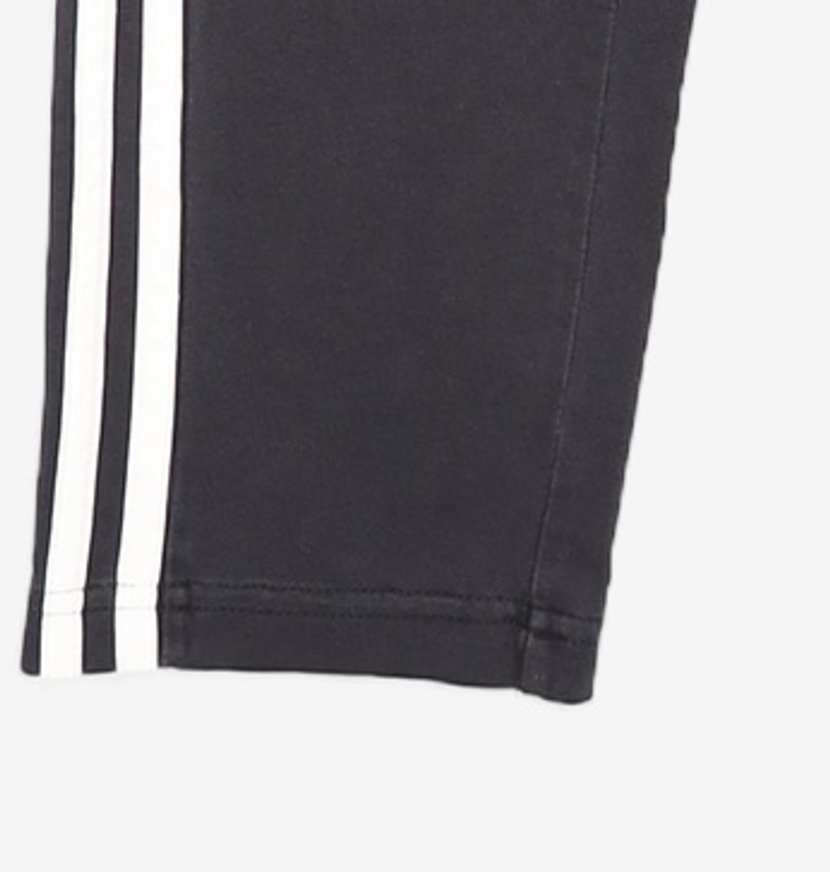 아디다스(ADIDAS) 트레이닝 팬츠 L