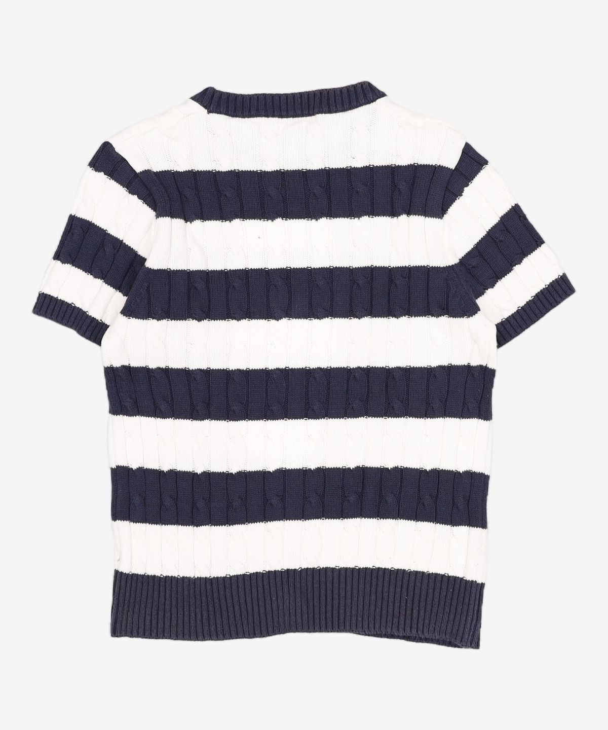 지오다노(GIORDANO) 니트/스웨터 M