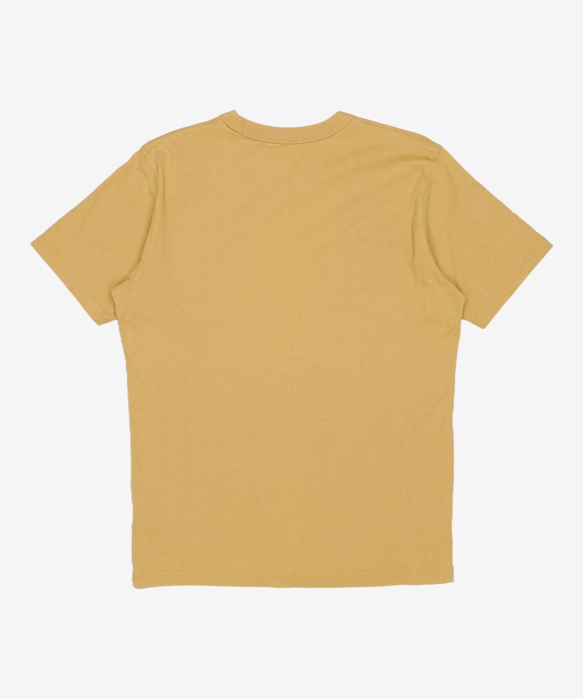 유니클로(UNIQLO) 반소매 티셔츠 L