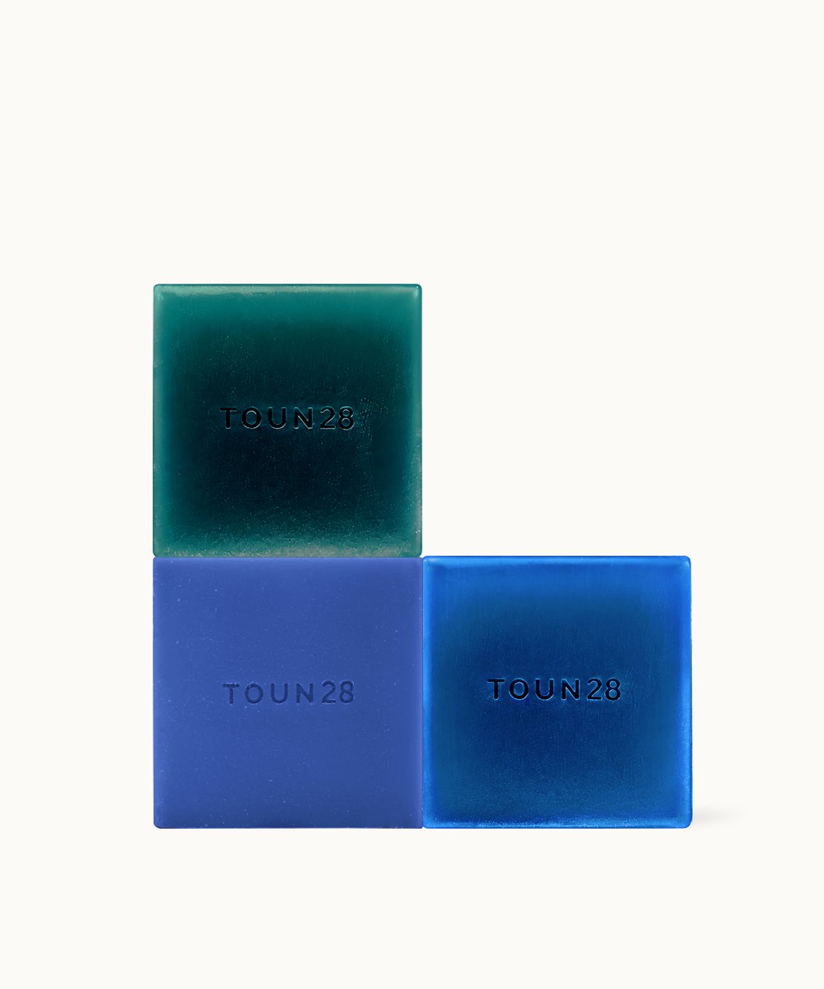 톤28(TOUN28) [쿨링챌린지] 함량별 극강 멘톨 바디바 (쿨링/프리즈/데스)