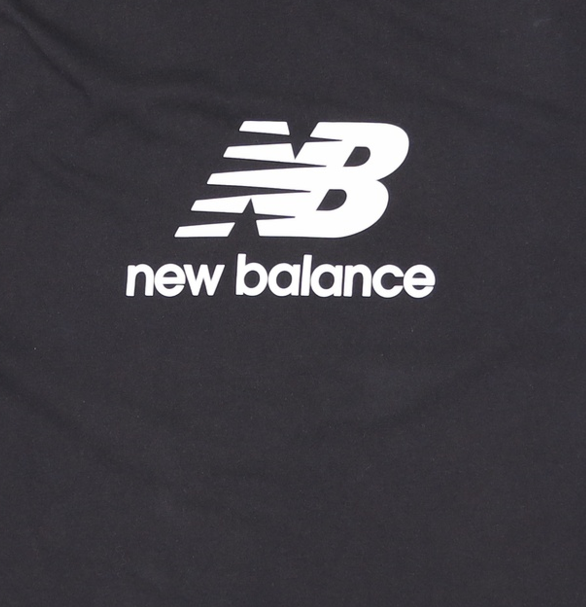 뉴발란스(NEW BALANCE) 반소매 티셔츠 XL