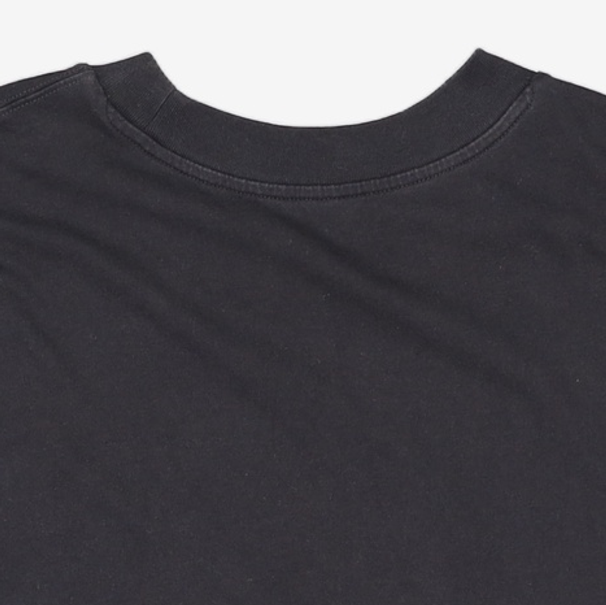 뉴발란스(NEW BALANCE) 반소매 티셔츠 XL