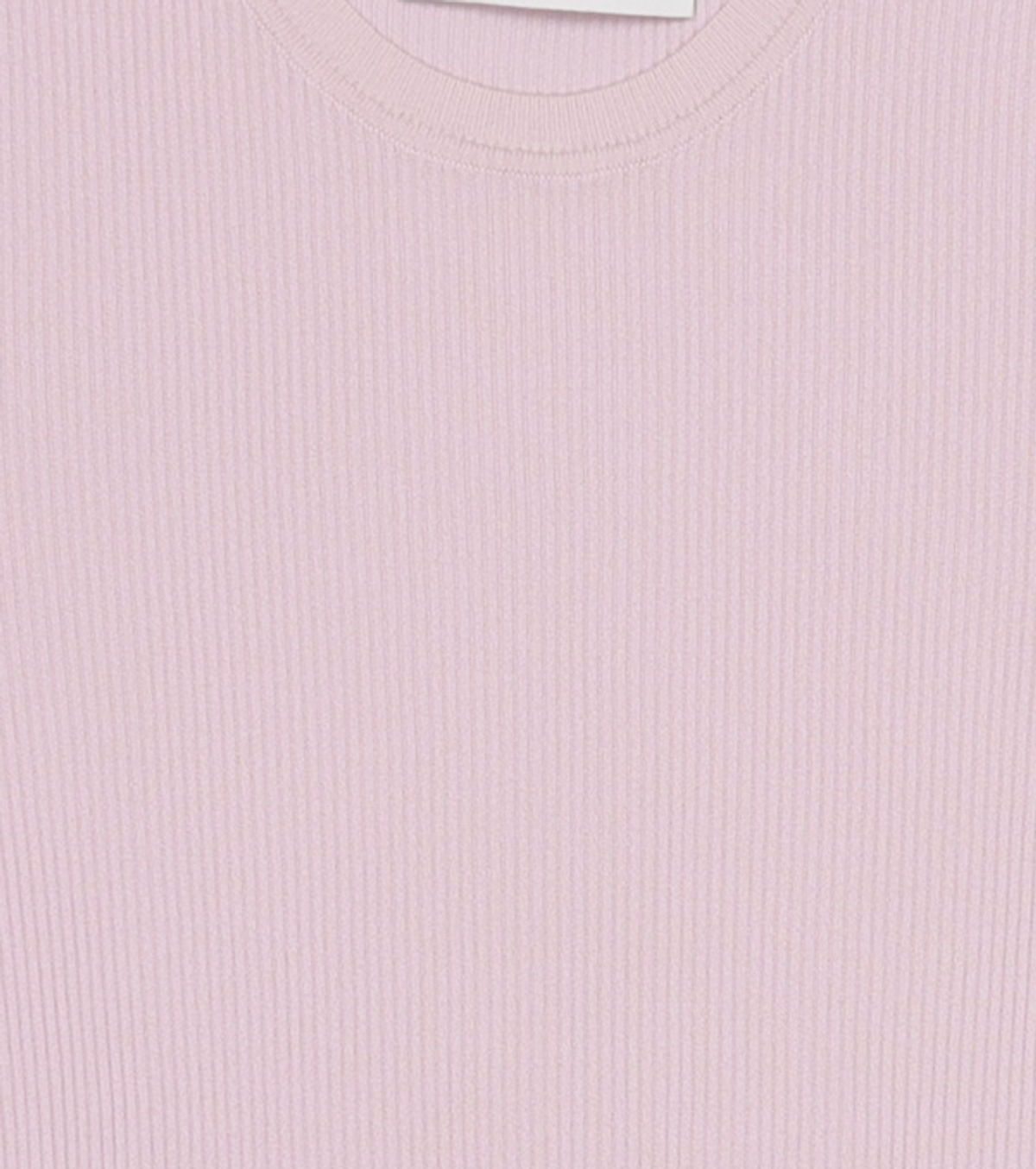 자라(ZARA) 반소매 티셔츠 S