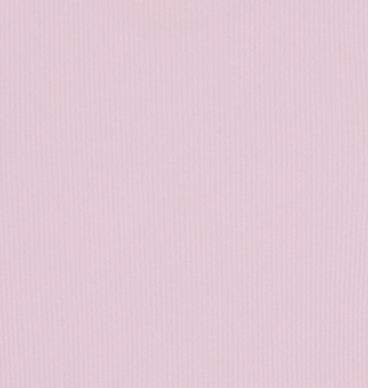 자라(ZARA) 반소매 티셔츠 S