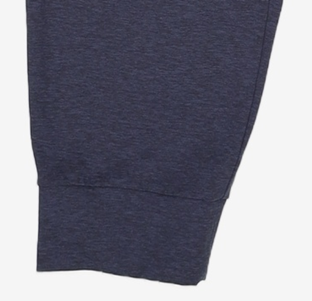 유니클로(UNIQLO) 조거 팬츠 L