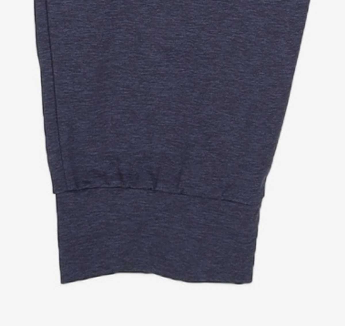 유니클로(UNIQLO) 조거 팬츠 L