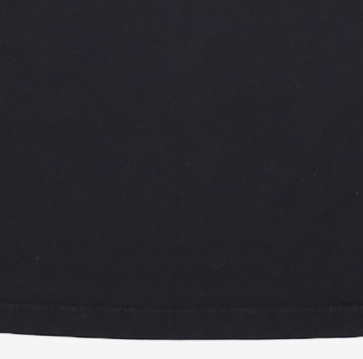 엠엘비(MLB) 팝콘 EST 백로고 티셔츠 B (BLACK) XL