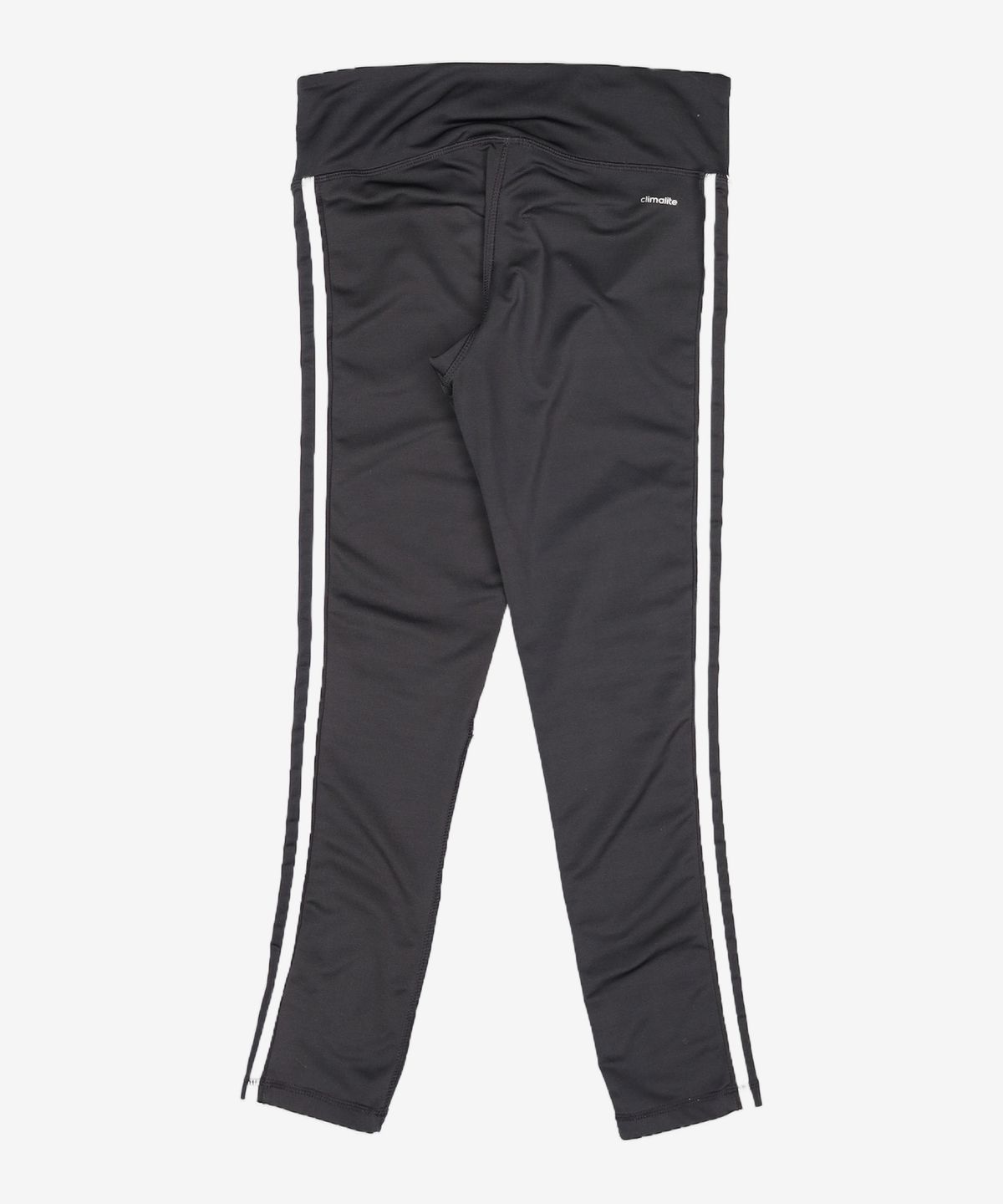 아디다스(ADIDAS) 레깅스 85