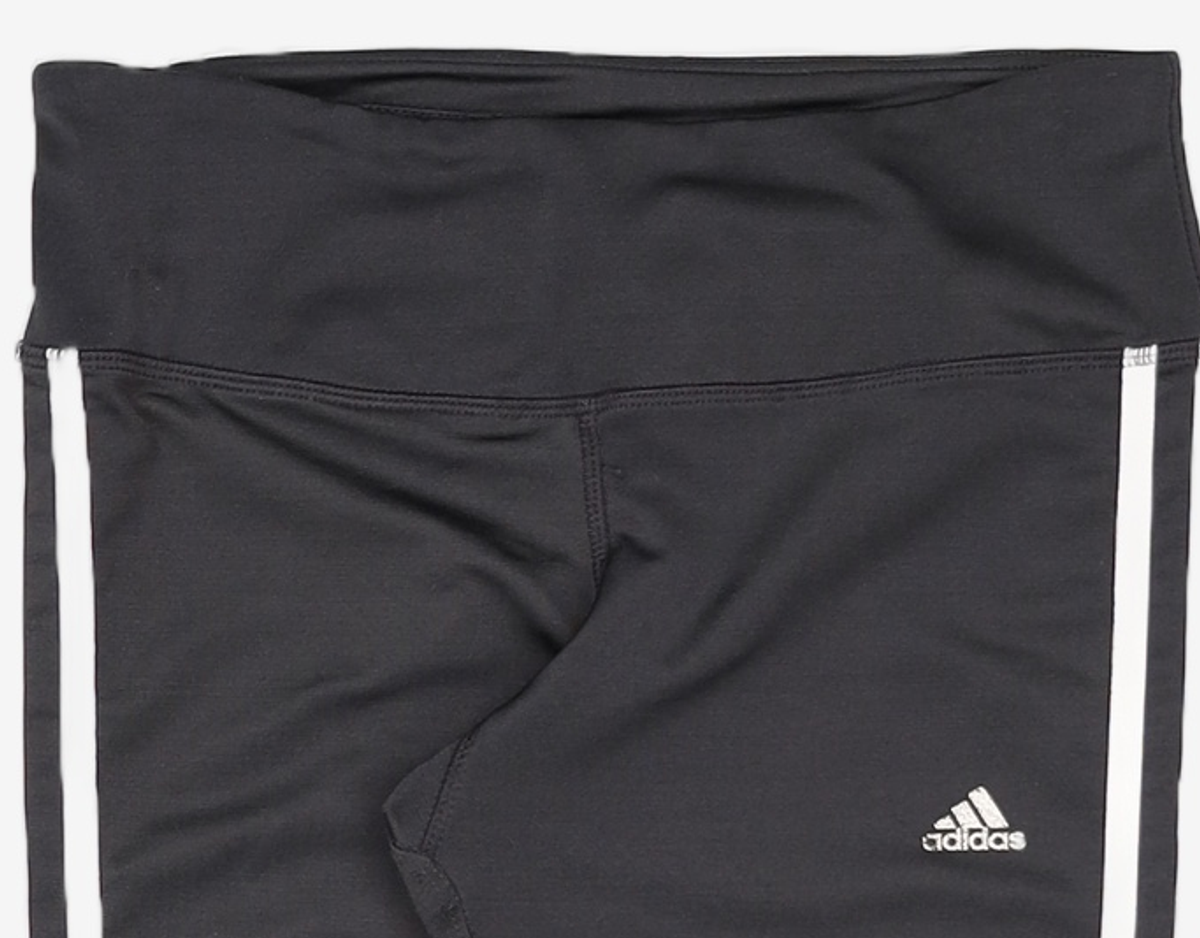 아디다스(ADIDAS) 레깅스 85