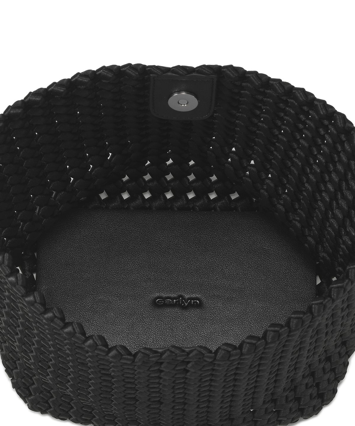 칼린(CARLYN) 위브 H76149010